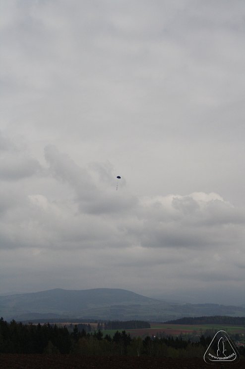 2013 Svojek Mirek Topinka